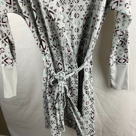 Sonoma Robe - Picture 2 of 10